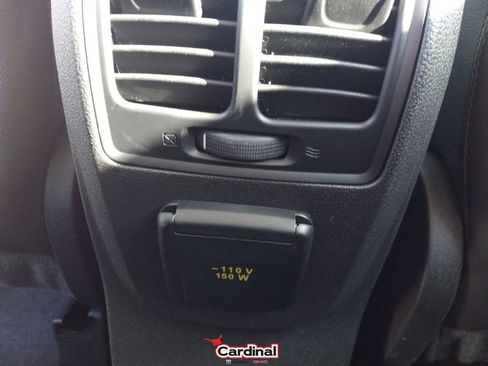 Used 2019 Ford Escape Titanium image 22