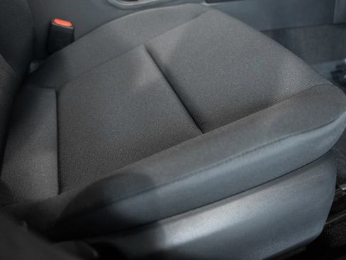 Used 2026 Toyota Corolla LE FWD image 30