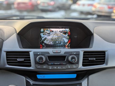 Used 2011 Honda Odyssey Touring Elite image 26