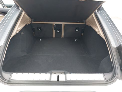 New 2026 Porsche Panamera 4 image 14