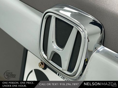 Used 2011 Honda CR-V EX image 15