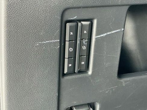Used 2023 Lincoln Navigator Reserve AWD/4WD image 25