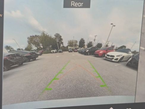 Used 2025 BMW 228i xDrive 228 xDrive w/ Technology Package image 12