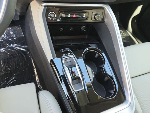 New 2026 Audi Q5 Premium Plus image 28