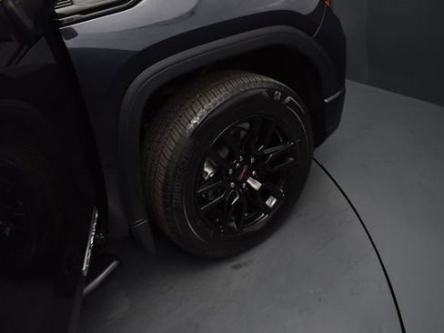 Used 2022 GMC Sierra 1500 Elevation AWD/4WD image 28