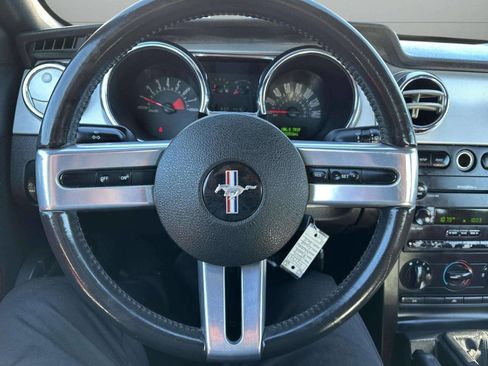 Used 2005 Ford Mustang GT image 26