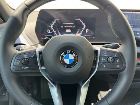 Used 2025 BMW 228i xDrive w/ Premium Package AWD/4WD image 17