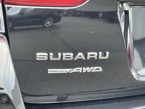 Used 2023 Subaru Crosstrek 2.0i image 35