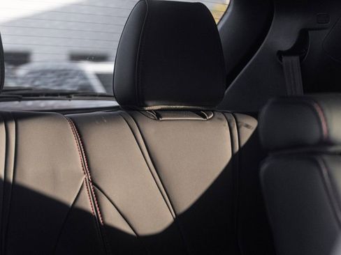 Used 2023 Acura MDX A-Spec image 50