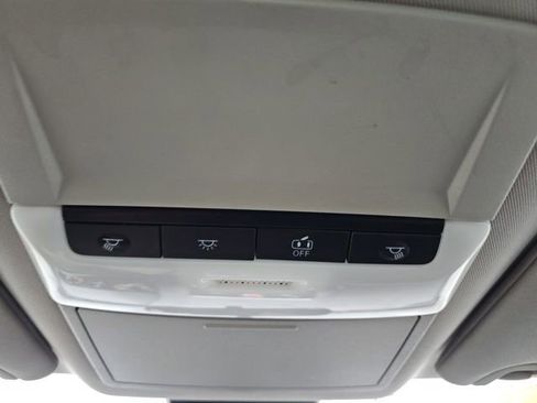 Used 2022 Nissan Altima 2.5 SV image 44