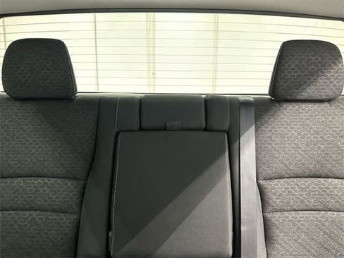 New 2025 Honda Ridgeline Sport image 14