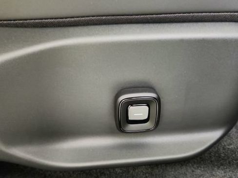 New 2026 Volvo EX30 Plus w/ Climate Package AWD/4WD image 33