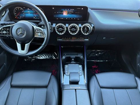 Certified 2023 Mercedes-Benz GLA 250 GLA 250 image 15