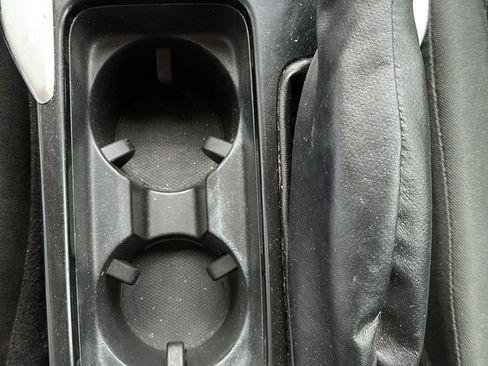 Used 2020 Mitsubishi Eclipse Cross ES FWD image 37