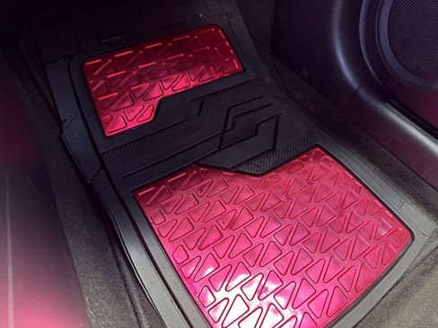 Used 2016 Kia Soul image 17