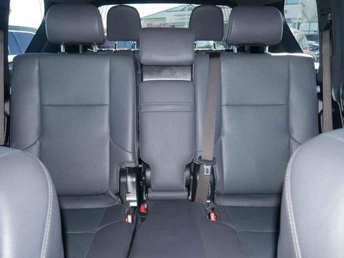 Used 2023 Lexus GX 460 Premium image 43