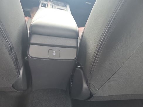 New 2026 Nissan Sentra SR image 13