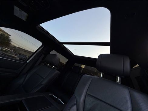 Used 2024 Toyota Tundra Platinum image 26