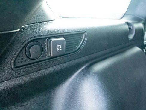 New 2026 Jeep Grand Cherokee Limited image 34