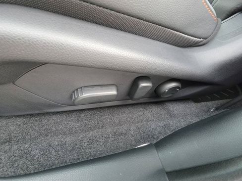 New 2026 Subaru Crosstrek 2.5i Limited AWD/4WD image 18