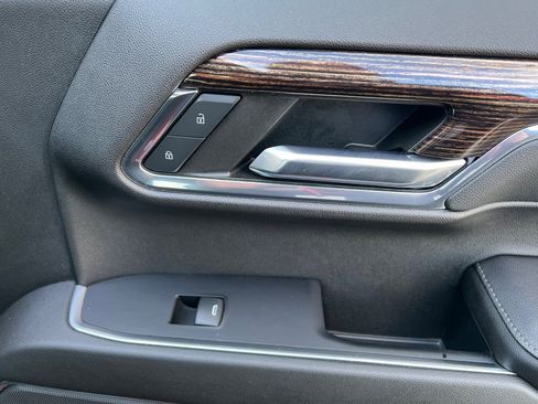 Used 2022 GMC Sierra 1500 Elevation image 22