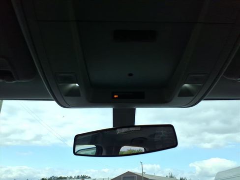 Used 2014 GMC Sierra 1500 4x4 Double Cab image 18