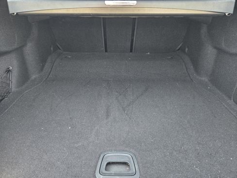Used 2019 Mercedes-Benz E 300 image 27