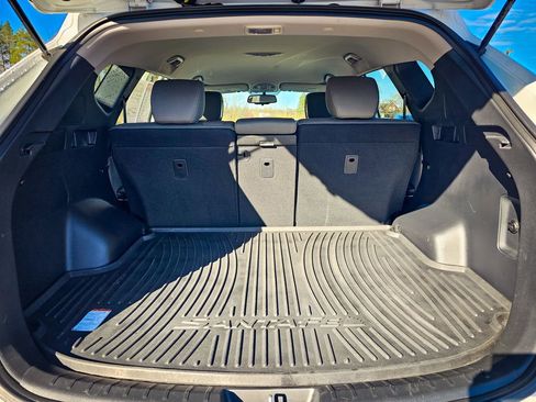 Used 2017 Hyundai Santa Fe Sport image 31