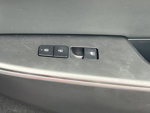 Certified 2024 Kia EV6 Light image 23