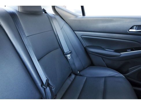 Used 2023 Nissan Altima 2.5 SL image 15