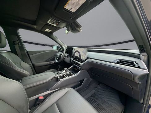 Used 2024 Lexus TX 350 FWD w/ Captains Chair Package image 15