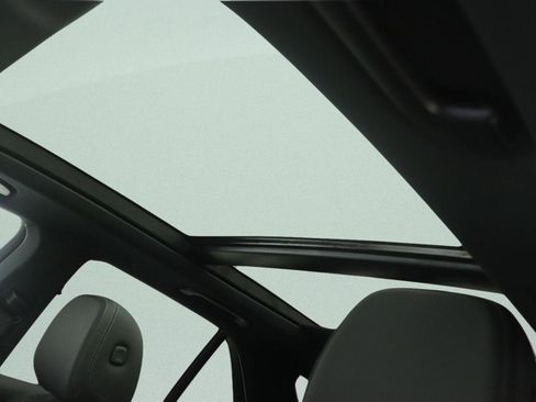 New 2026 Mercedes-Benz GLE 450 4MATIC image 10