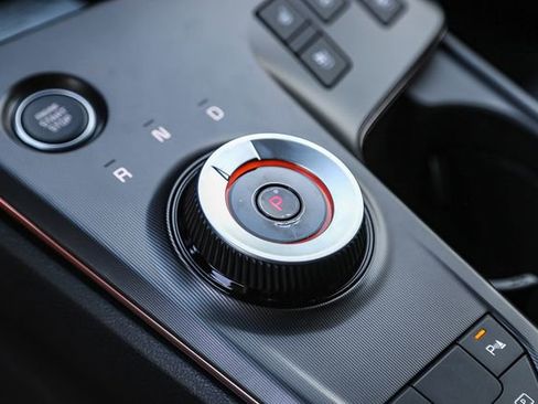 New 2026 Kia Sportage SX Prestige image 20