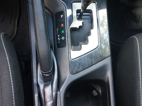 Used 2018 Toyota RAV4 Adventure AWD/4WD image 28
