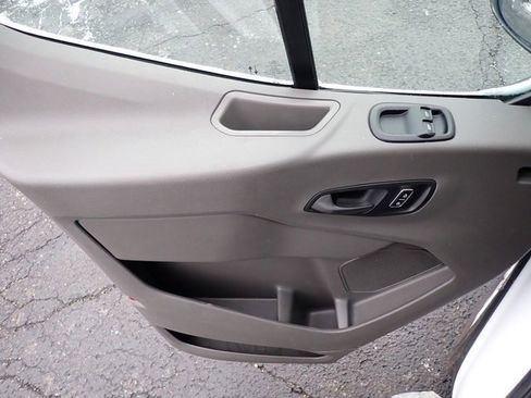 Used 2024 Ford Transit 250 Low Roof w/ Exterior Upgrade Package image 20