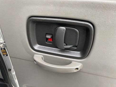 Used 2020 Chevrolet Express 2500 LS w/ Driver Convenience Package image 37