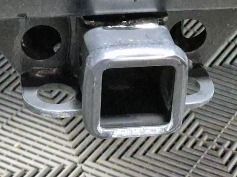 Certified 2022 Chevrolet Silverado 1500 W/T w/ WT Value Package image 9