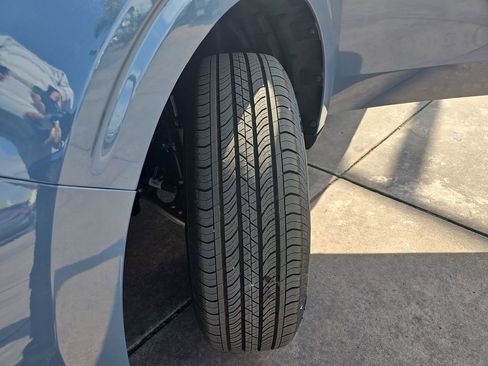 New 2026 Ford Maverick XLT FWD image 34