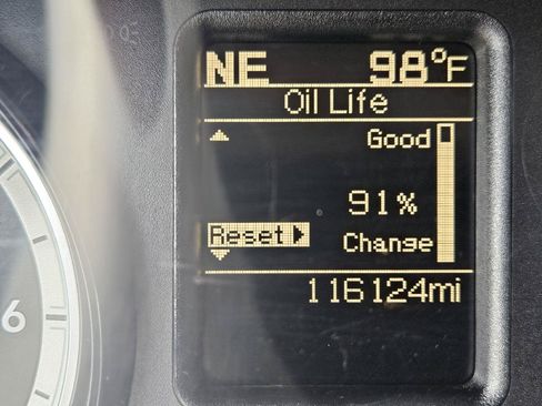 Used 2018 RAM 1500 Tradesman w/ Power & Remote Entry Group RWD image 31