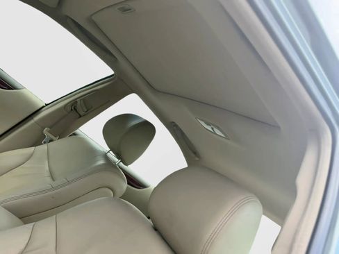 Used 2002 Lexus ES 330 FWD image 11