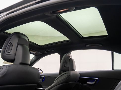 New 2026 Mercedes-Benz C 300 C 300 image 18