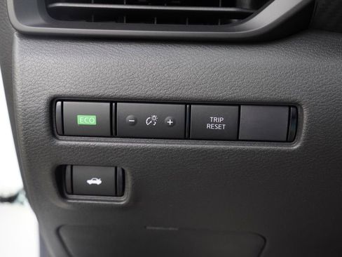 New 2025 Nissan Sentra S image 10