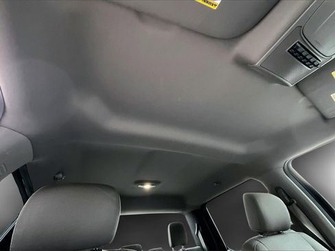 Used 2018 Ford F350 XLT w/ XLT Value Package image 26