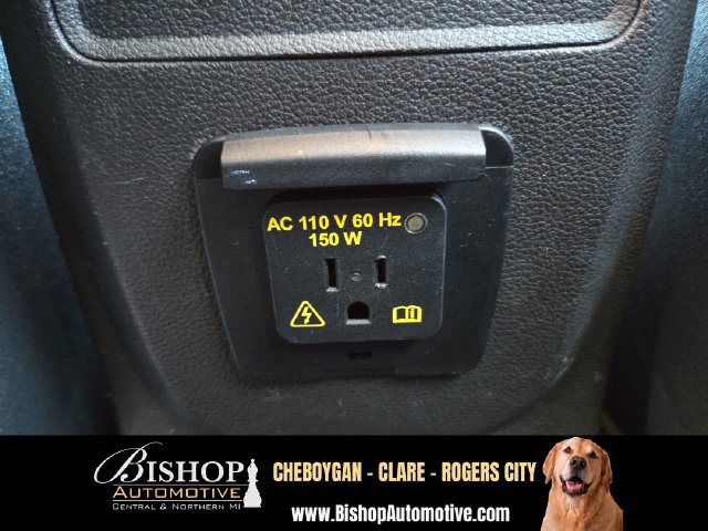 Used 2013 Ford Escape SE AWD/4WD image 12