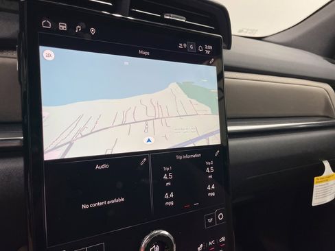 New 2026 GMC Terrain Elevation w/ Elevation Premium Package image 14