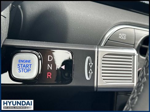 New 2026 Hyundai Palisade SEL FWD image 36