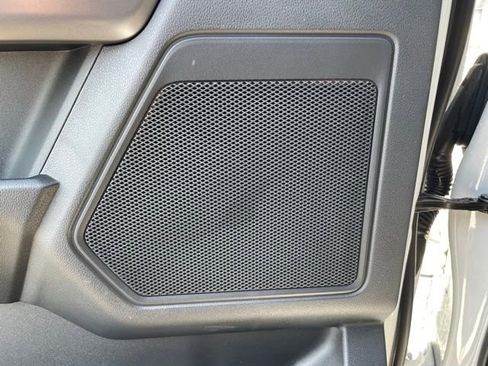 New 2026 Ford F150 XLT w/ Equipment Group 302A MID image 20