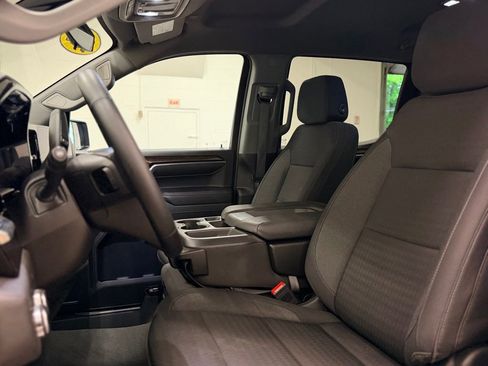 Used 2023 GMC Sierra 1500 Elevation AWD/4WD image 11