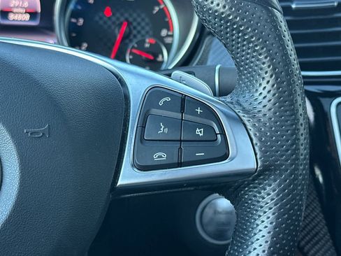 Used 2019 Mercedes-Benz GLE 43 AMG 4MATIC Coupe image 28