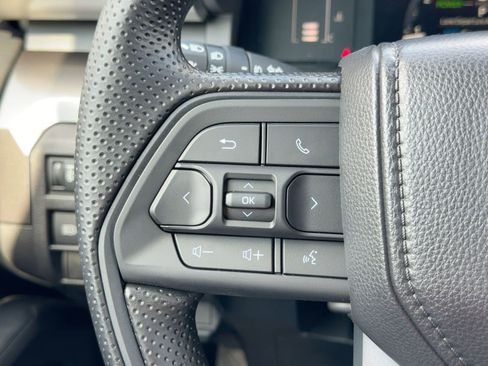 New 2025 Toyota Tacoma SR5 image 28